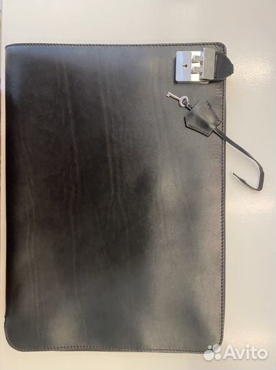 Чехол для iPad, и документов valentino garavani