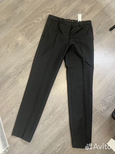 Брюки Zara