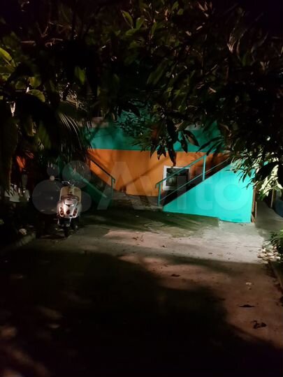 Комната 11 м², 1/1 эт.