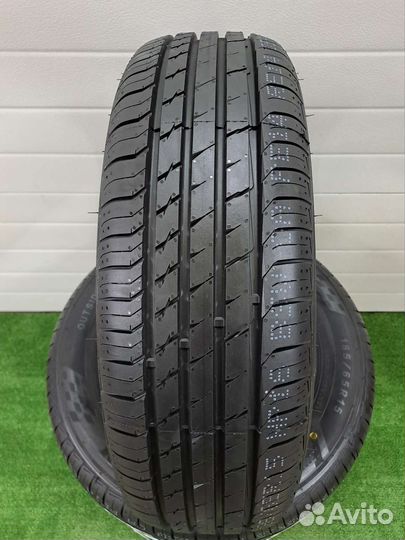 Sailun Atrezzo Elite 185/65 R15 88H