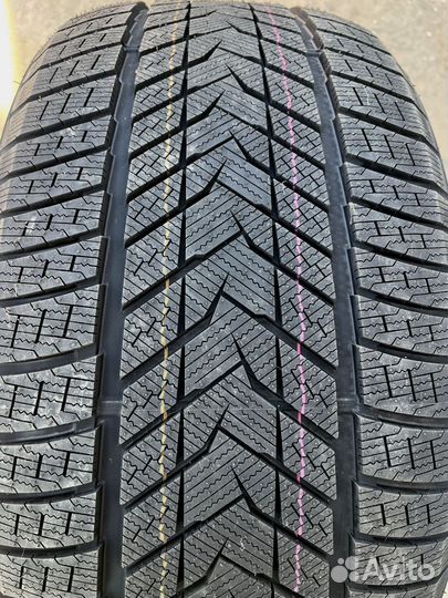 iLink SnowGripper II 265/50 R19 147U