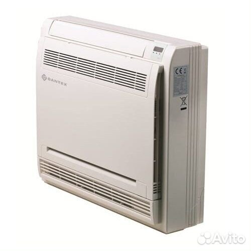 Dantex DM-DP045Z/DBF