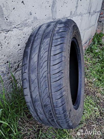 Viatti Strada 2 (V-134) 185/60 R14 86H