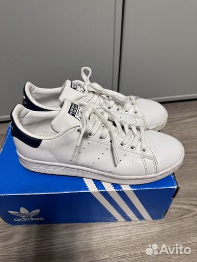 Adidas stan smith 37,5