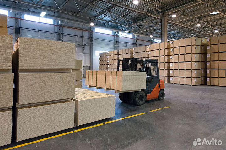 Осб Осб Осб осп osb плита 9 12 15 18 22 мм