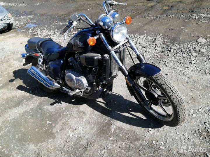 Супер магна 750 v-45