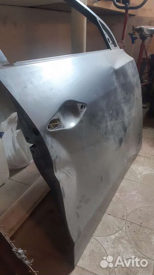 Запчасти на автомобиль hyundai ix35