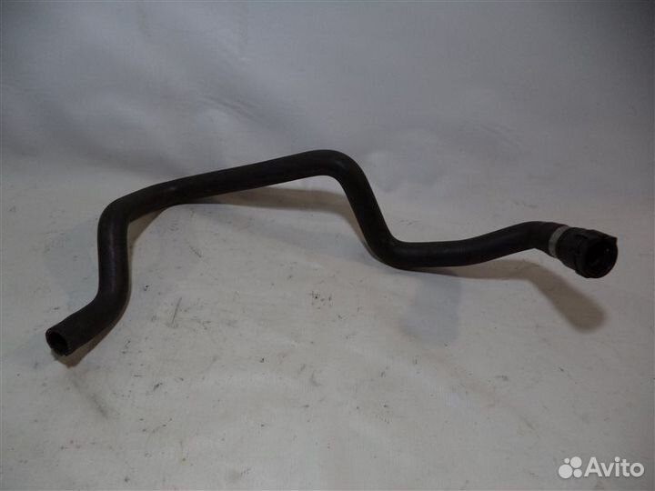 Шланг системы охлаждения Bmw 525I E39 M54 2003