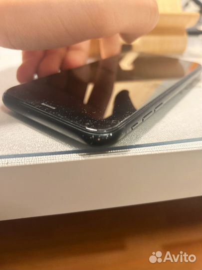 iPhone Xr, 128 ГБ