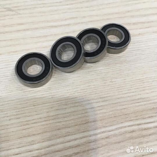 Подшипники для колес колясок Yoya Plus 3