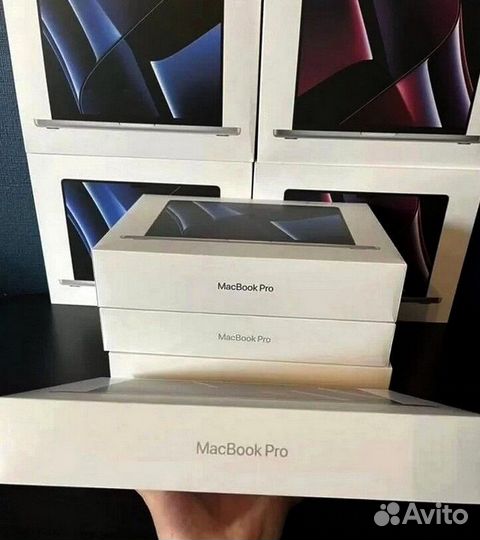 Аррlе Macbook Air 13 m2 8Gb 256Gb Рст