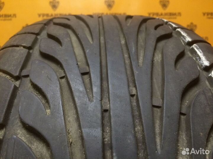 Infinity Tyres Tyres INF-050 225/45 R17