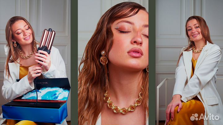 Видеограф, Видеосъемка, Видеооператор