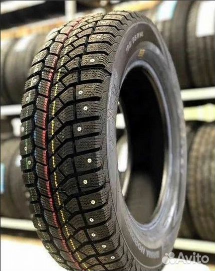 Viatti Brina Nordico V-522 245/45 R17 95T