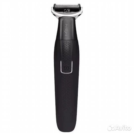 Триммер Xiaomi MSN Electric Hair Shaver T5