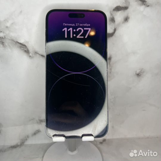 iPhone 14 Pro Max, 512 ГБ