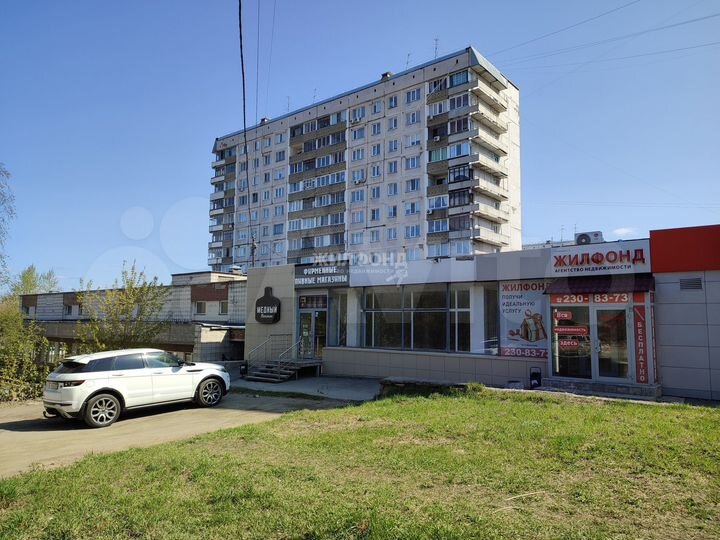 Свободного назначения, 787.3 м²
