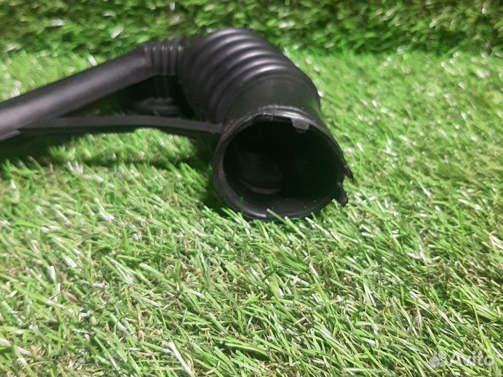 Патрубок Whirlpool, 402039800