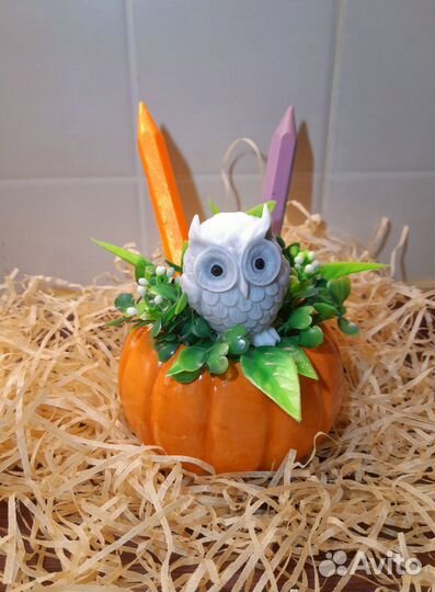 Мыло ручной работы