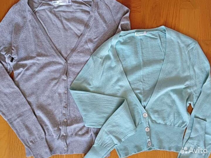 Одежда для девочки