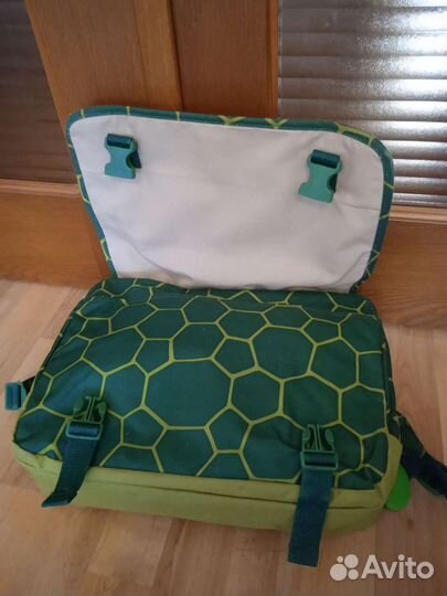Рюкзак детский