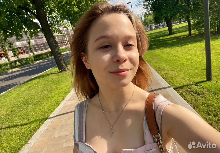 Подготовка огэ по русскому и английскому языку