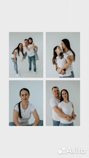 Начинающий фотограф