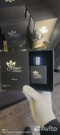 Paco rabanne 1 million французский аналог оригинал