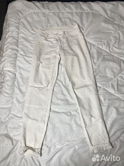 Пакет вещей