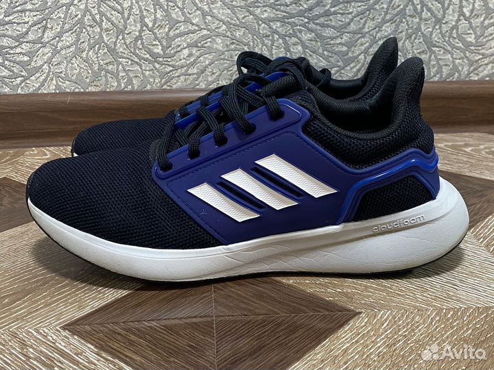 Кроссовки adidas мужские