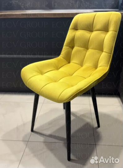 Стулья от производителя антивандальные