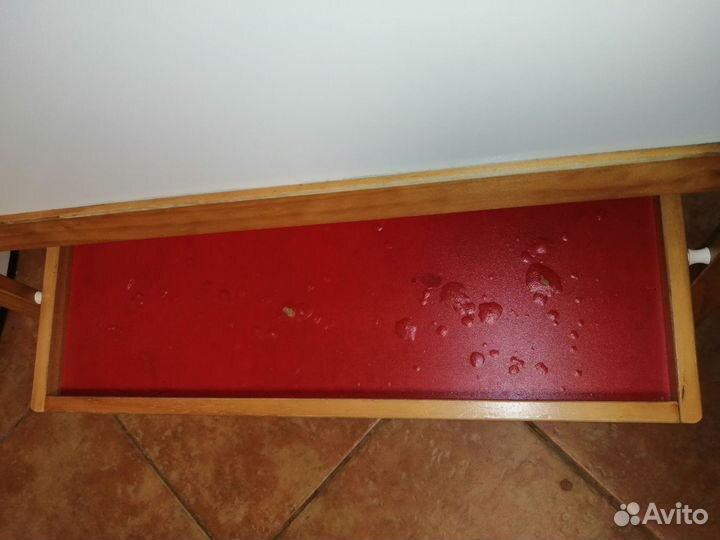 Доска маркерная IKEA