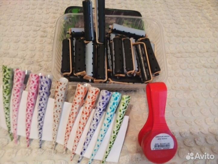 Красота и здоровье