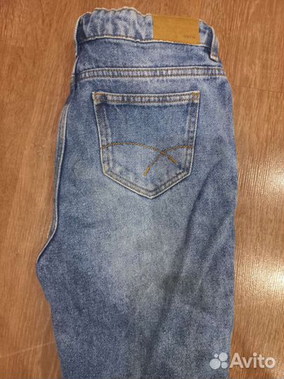 Вещи для девочки 146 152