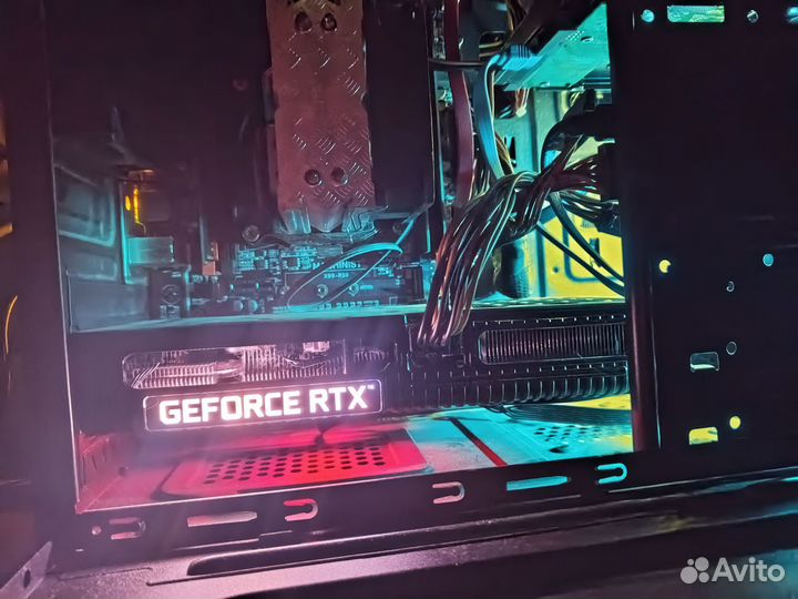 Комплект Machinist x99 ddr4