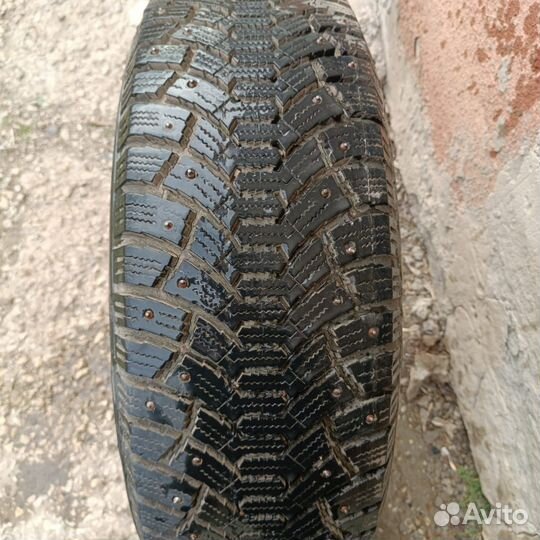 Cordiant Sport 245/65 R16 96