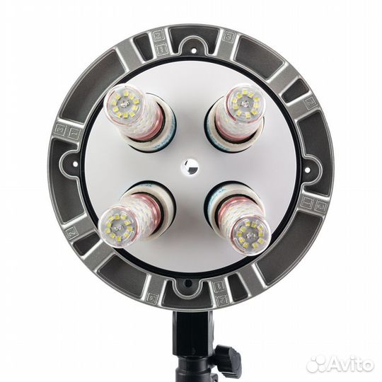 Осветитель Godox TL-4K kit Soft 60x60