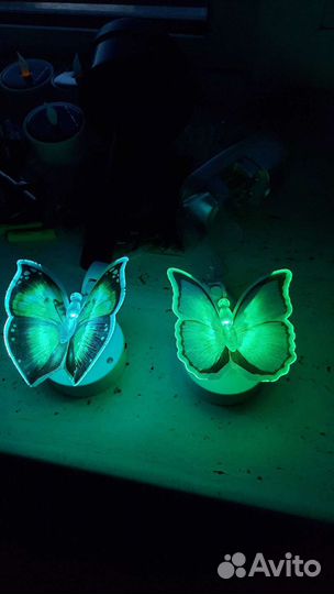 Декор для сада и дома