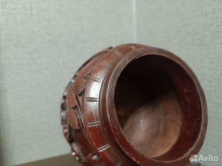 Шкатулка урна