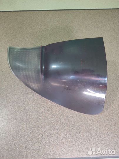 Фонарь задний правый BMW X5 E53