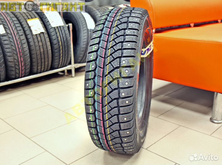 Viatti Brina Nordico V-522 175/65 R14 82T