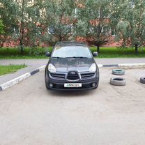 Subaru Tribeca 3.0 AT, 2007, 295 000 км, с пробегом, цена 1 095 000 руб.