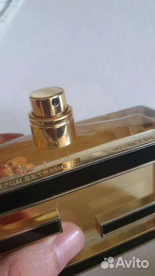 Fan di Fendi оригинал