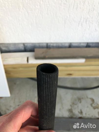 Шланг поливочный 20м