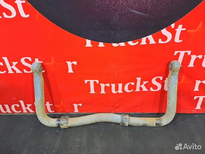 Стабилизатор задний Daf CF, Daf XF105