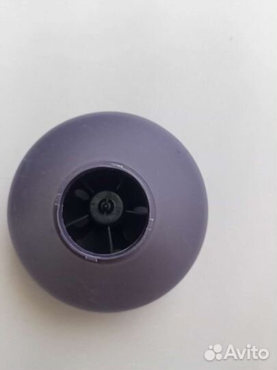 Диффузор к фену