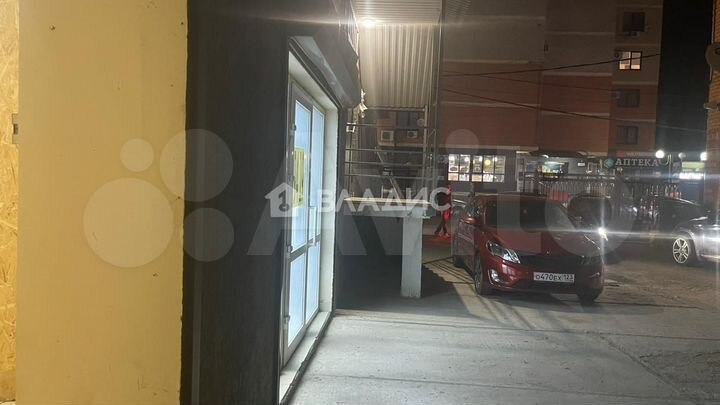 Продам помещение свободного назначения, 76.3 м²