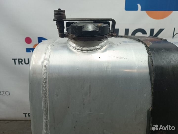 7421177677 Бак топливный 600 L Renault Premium