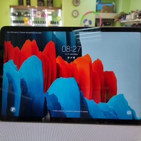 Планшет Samsung galaxy tab s7 128gb