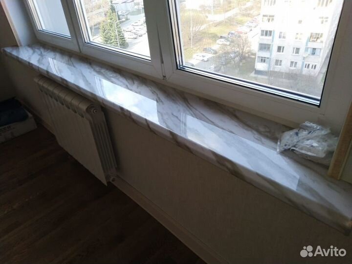 Клининг,уборка,мытье окон и фасадов